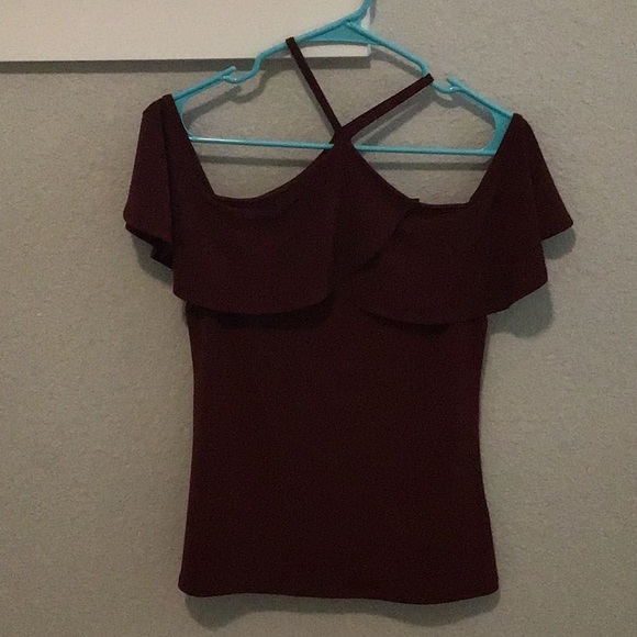 Express Top - Picture 3 of 3